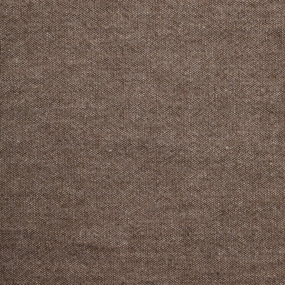 coburn throw