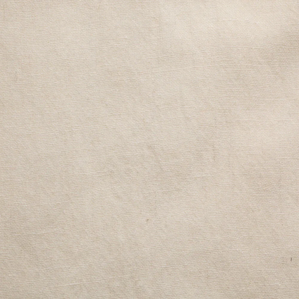 coburn throw