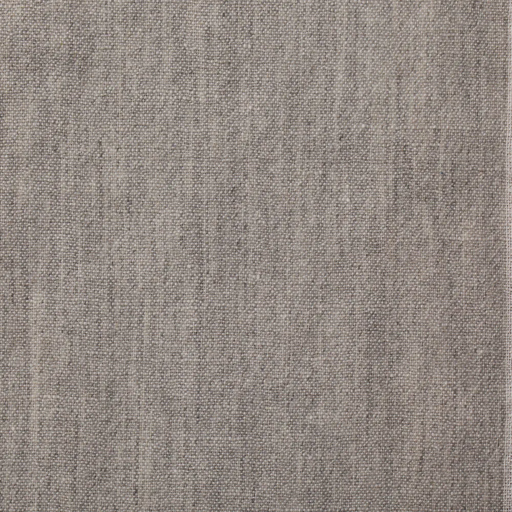 coburn throw