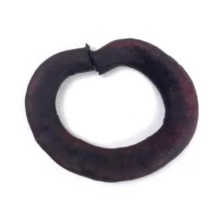 Collagen Ring Durable Dog Chew