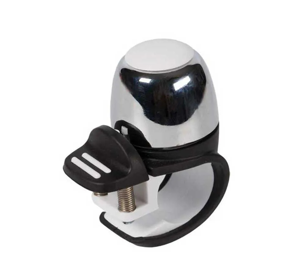 Compact II Bell