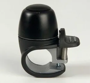 Compact II Bell