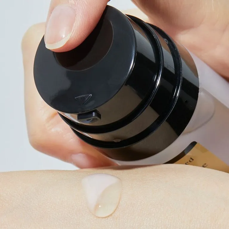 COSRX - Advanced Snail Radiance Dual Essence