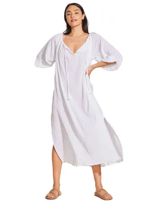 Costa Caftan ::RET
