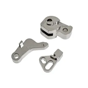 CowCow SS G-Series Hammer Set