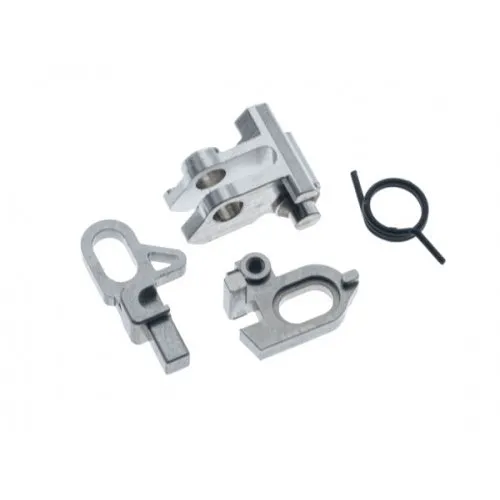 CowCow Steel Hammer Set For M&P9 GBB