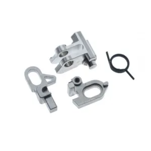 CowCow Steel Hammer Set For M&P9 GBB