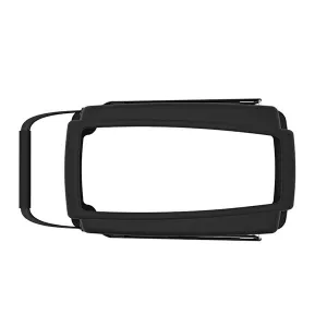 CTEK - Bumper 300 Cover