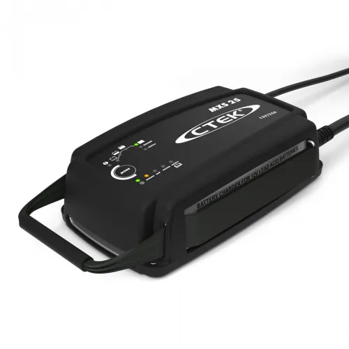 CTEK - Bumper 300 Cover