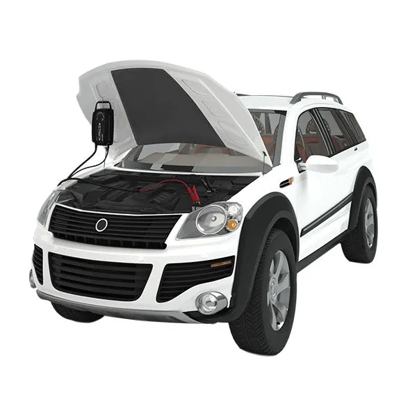 CTEK - Bumper 300 Cover