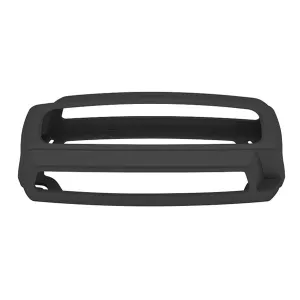 CTEK - Bumper 60 Cover