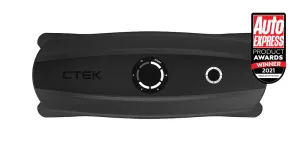CTEK - CS Free