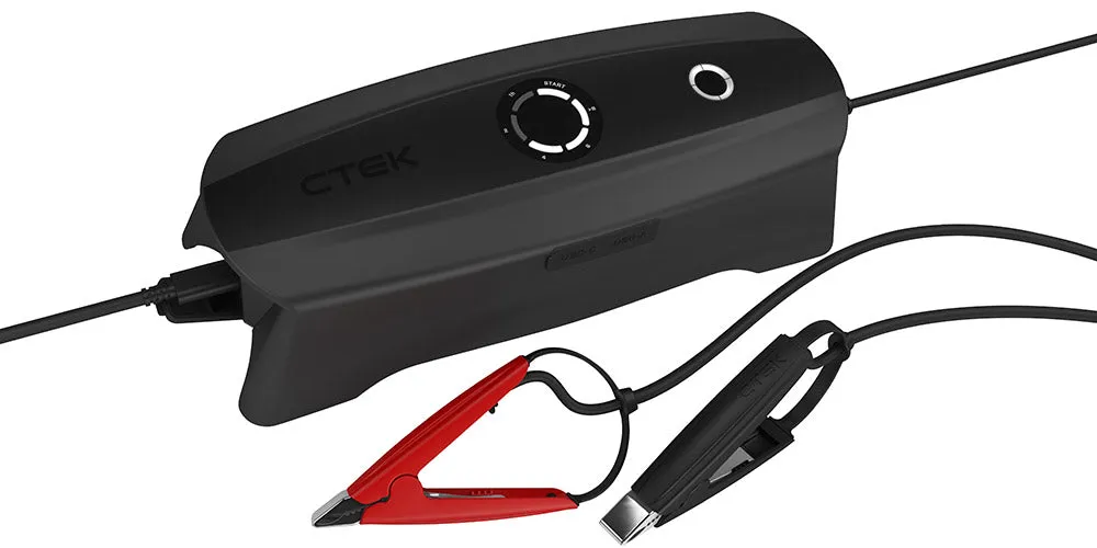 CTEK - CS Free