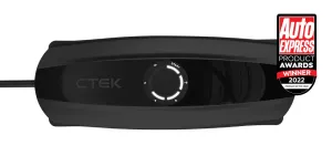 Ctek - CS One