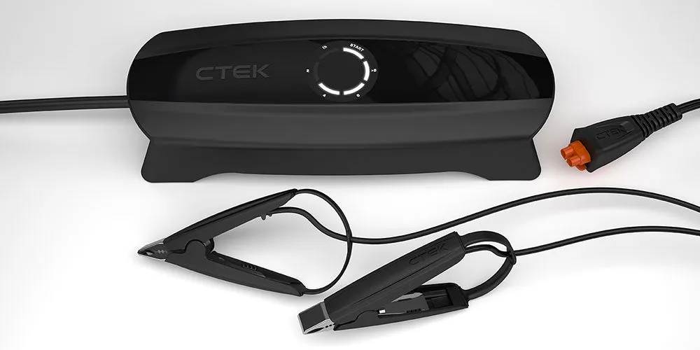 Ctek - CS One