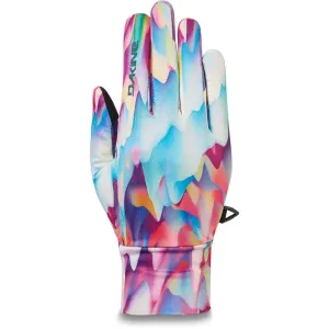 Dakine Womens Rambler Glove Liners