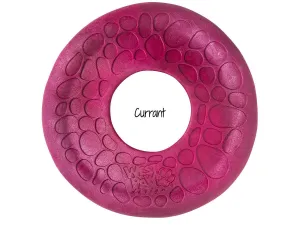 Dash Dog Frisbee