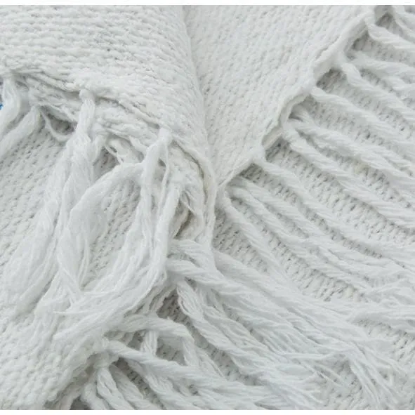 Dawn Throw