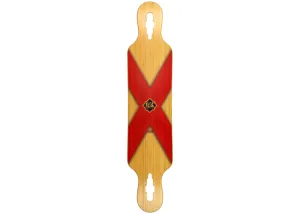 DB CoreFlex Compound Flex 2 V2 Deck Only