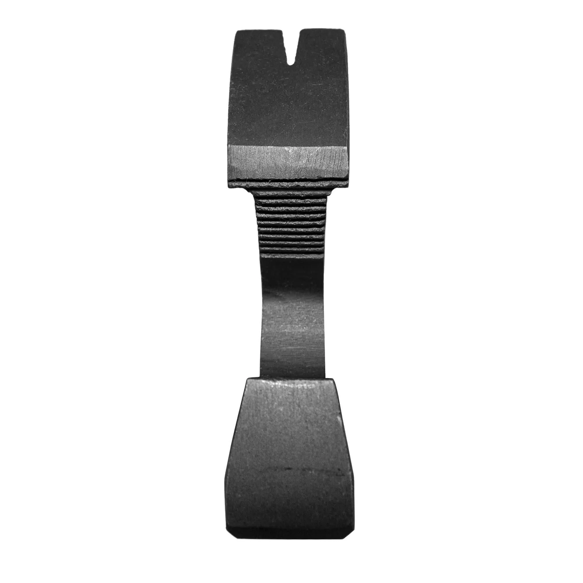 Dead on Tools | 14" Smooth Face  Annihilator Wrecking/Utility Bar