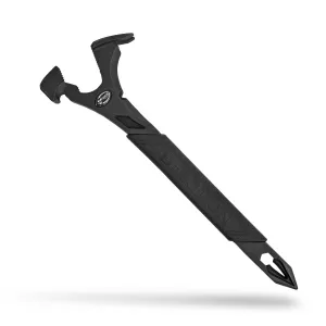 Dead on Tools | 14" Smooth Face  Annihilator Wrecking/Utility Bar