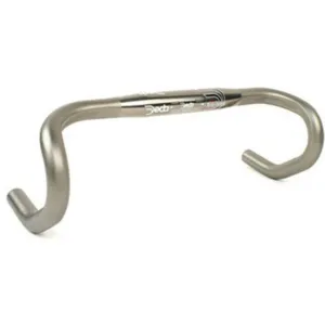 DEDA ELEMENTI SUPERNATURAL HANDLEBAR