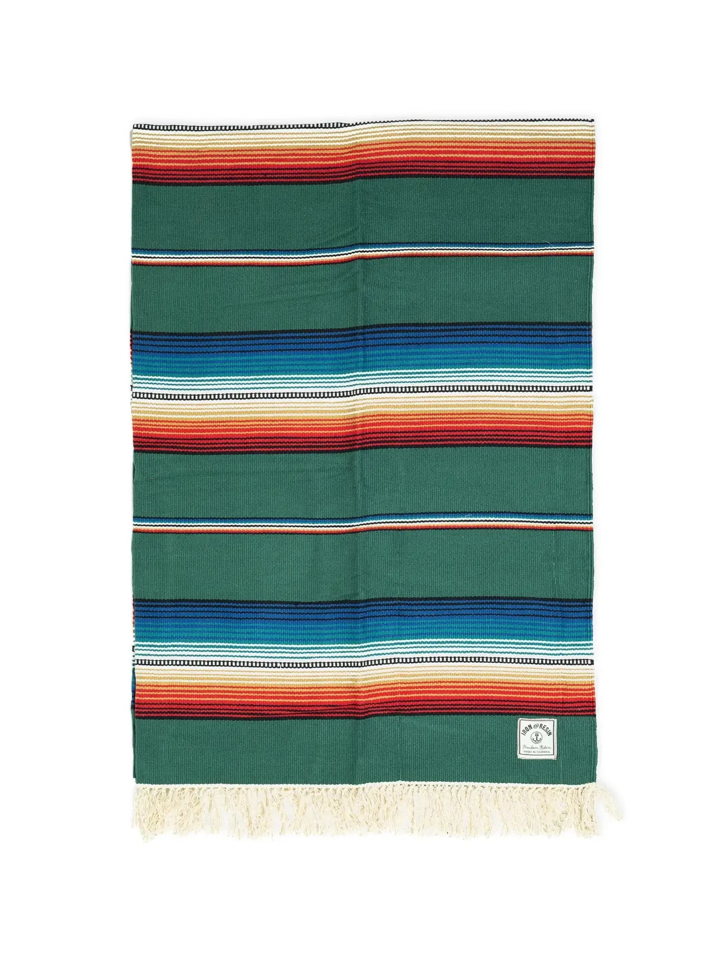 Del Sol Blanket
