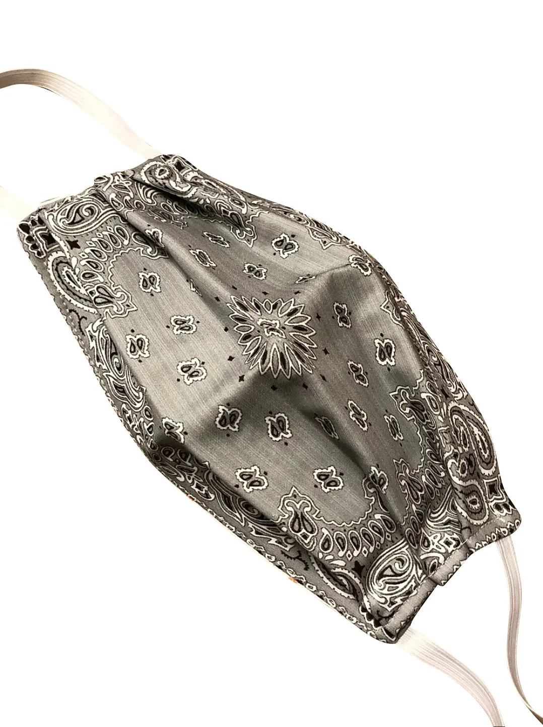 Designer Face Masks - Choice of 31 Different Prints!