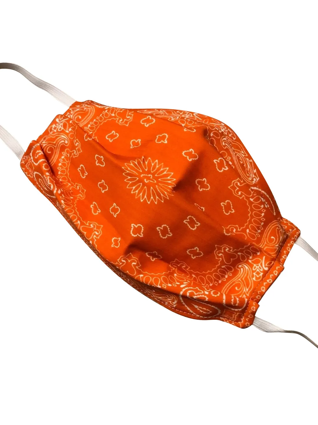 Designer Face Masks - Choice of 31 Different Prints!