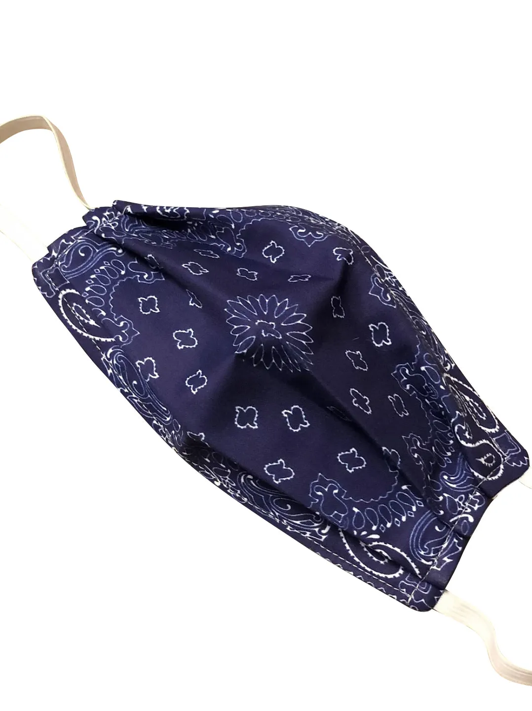Designer Face Masks - Choice of 31 Different Prints!