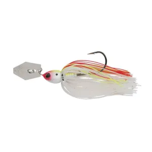 DEX Disruptor