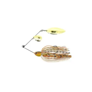 DEX Spinnerbait