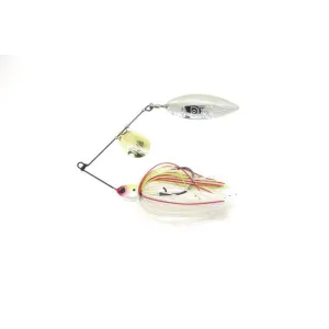 DEX Spinnerbait