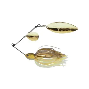 DEX Spinnerbait