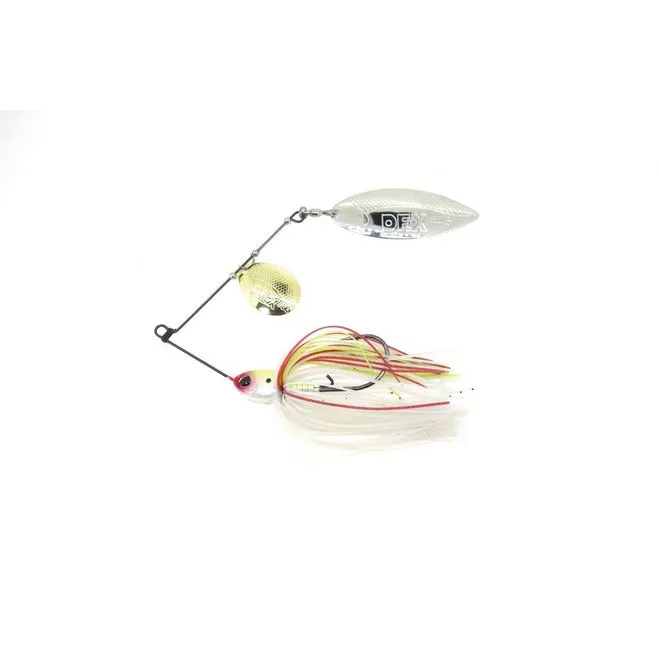 DEX Spinnerbait