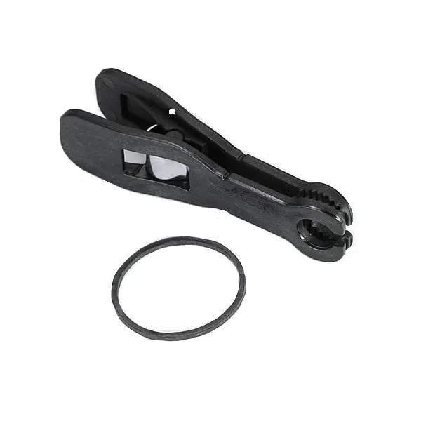 Disposable Foerster Forcep