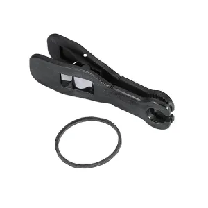 Disposable Foerster Forcep