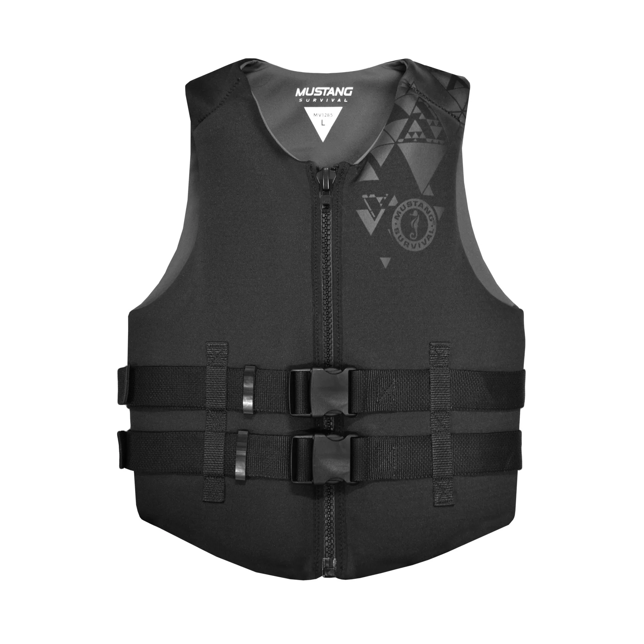 Diva Delight Neoprene PFD