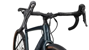 Diverge Comp Carbon