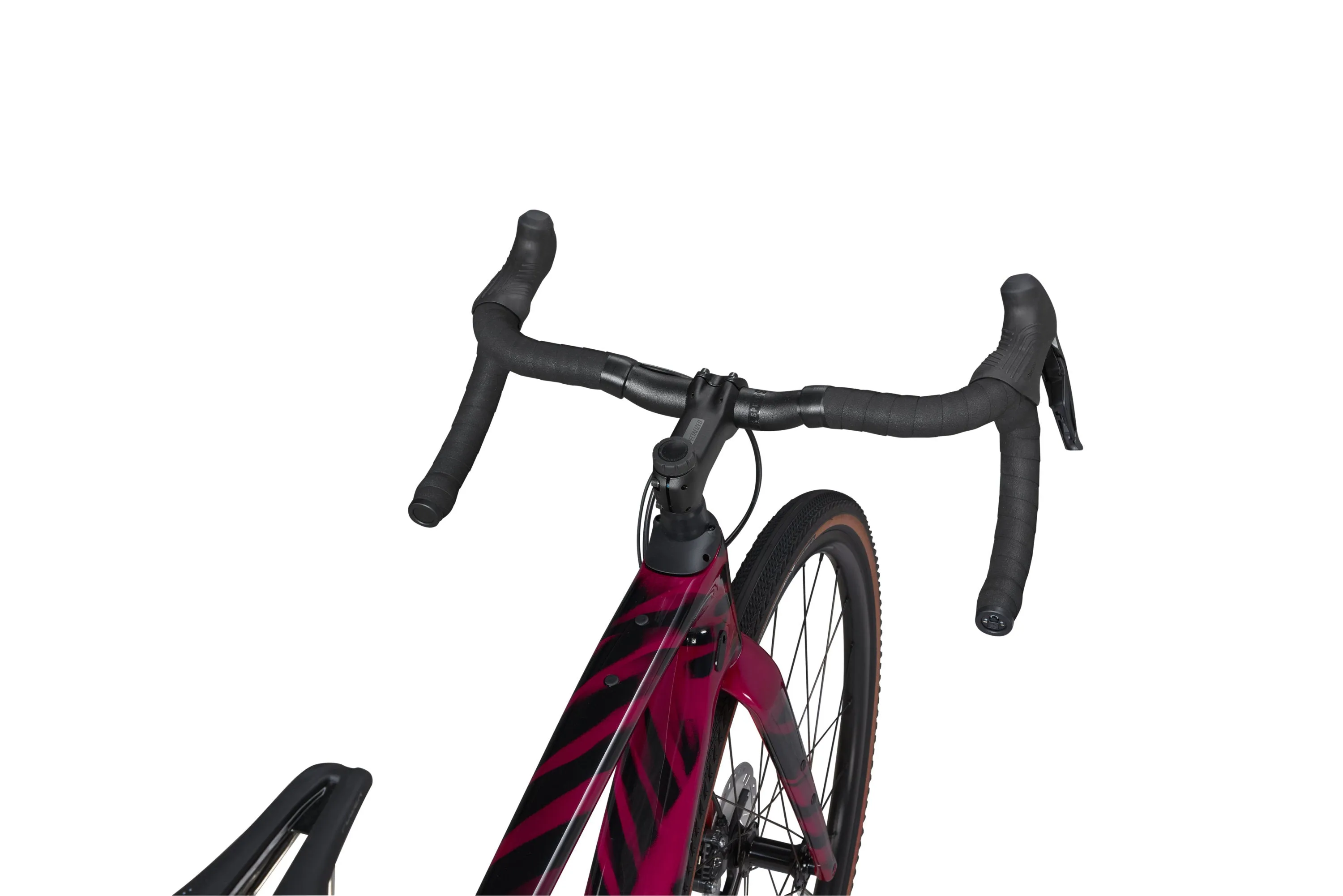 Diverge Expert Carbon