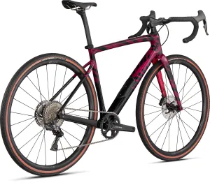Diverge Expert Carbon