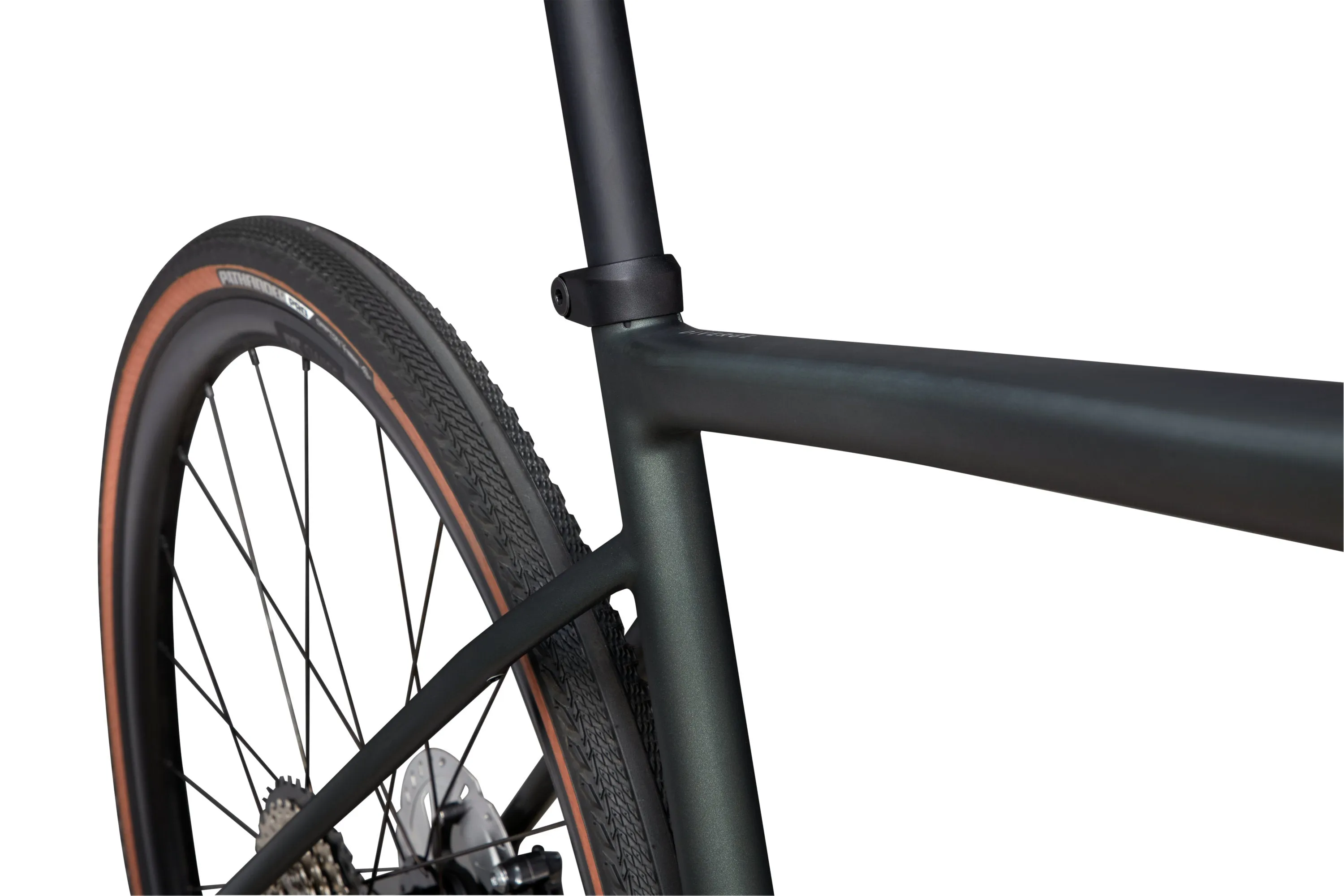 Diverge Expert Carbon
