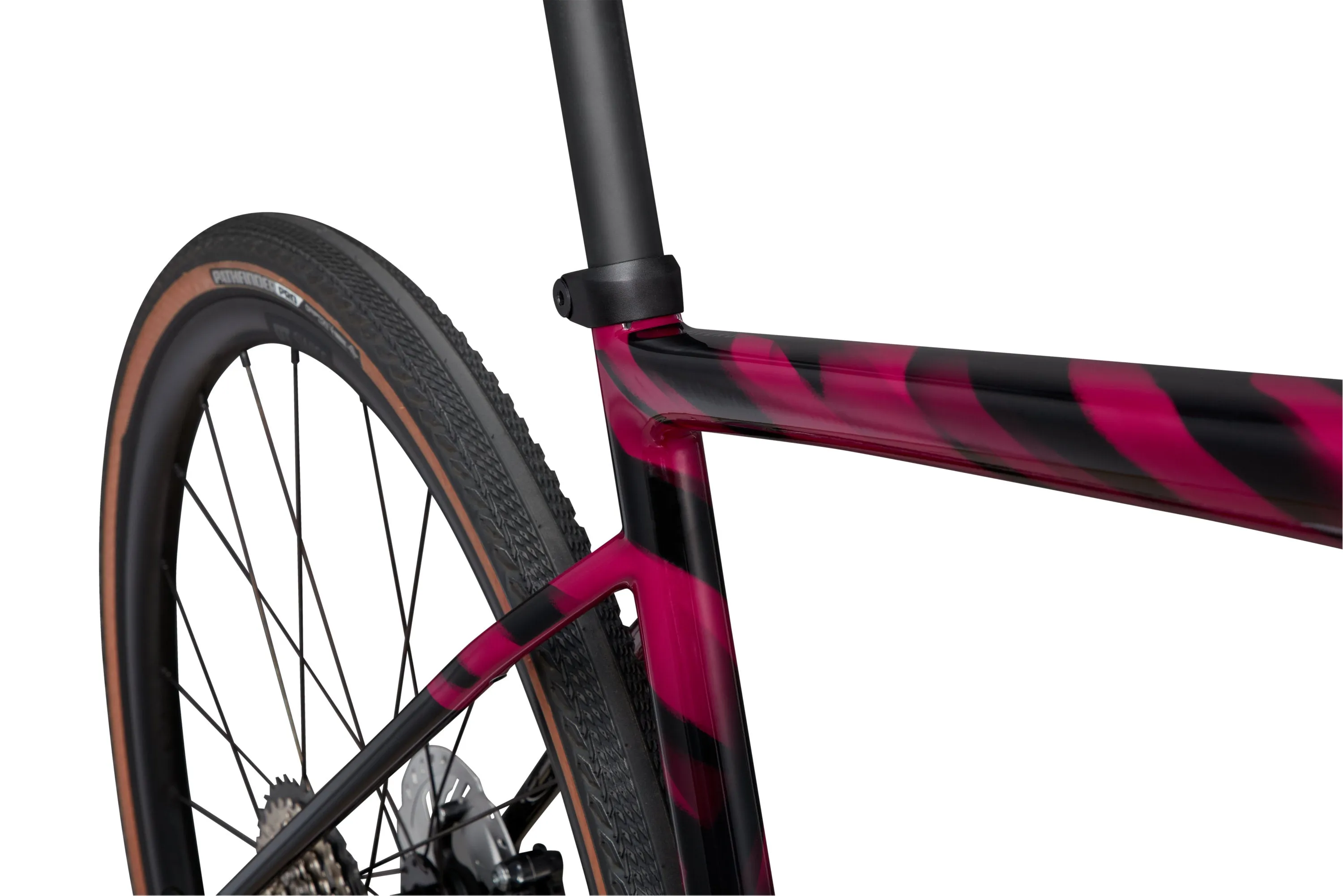 Diverge Expert Carbon