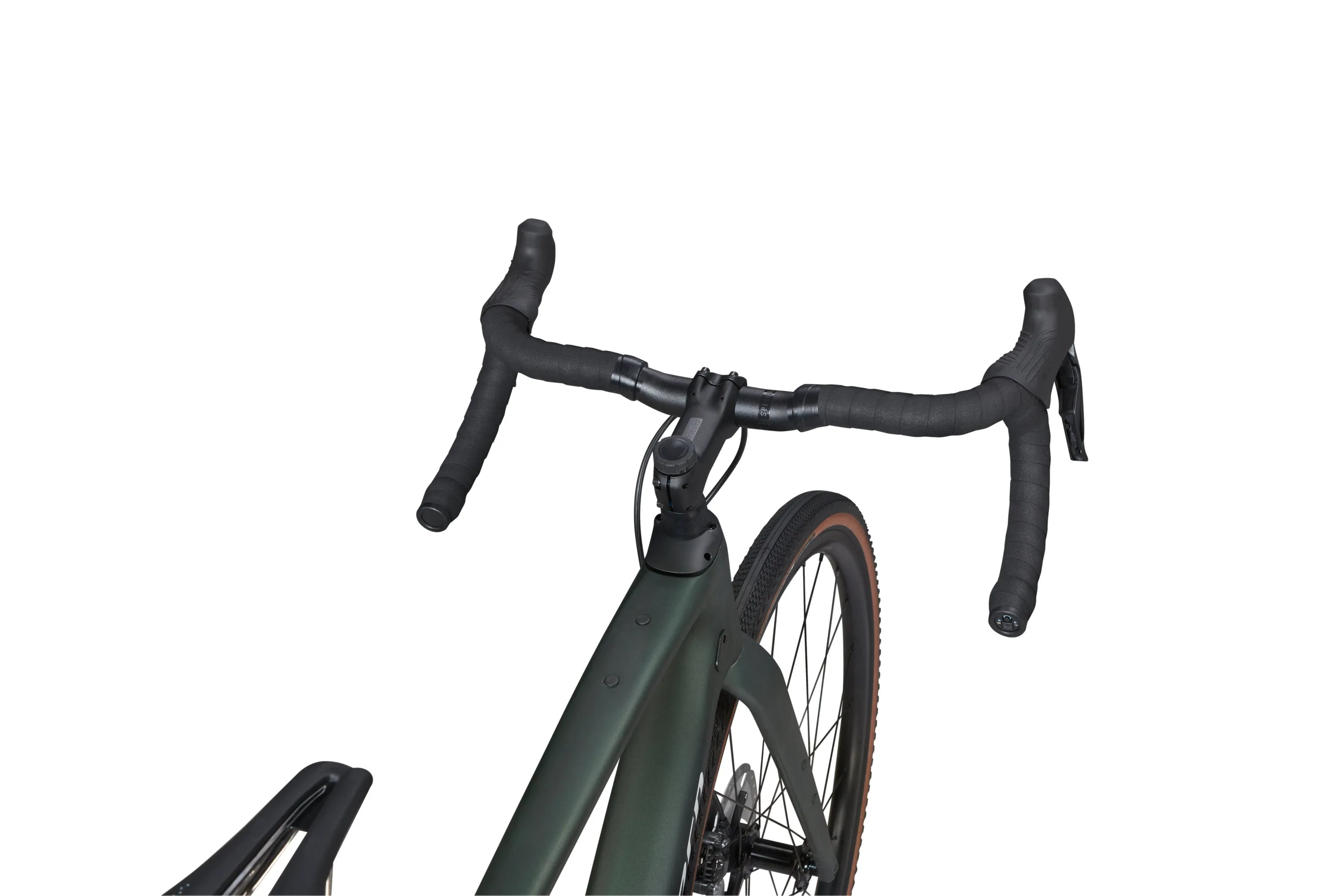 Diverge Expert Carbon