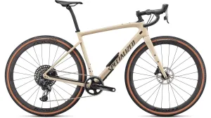 Diverge Pro Carbon