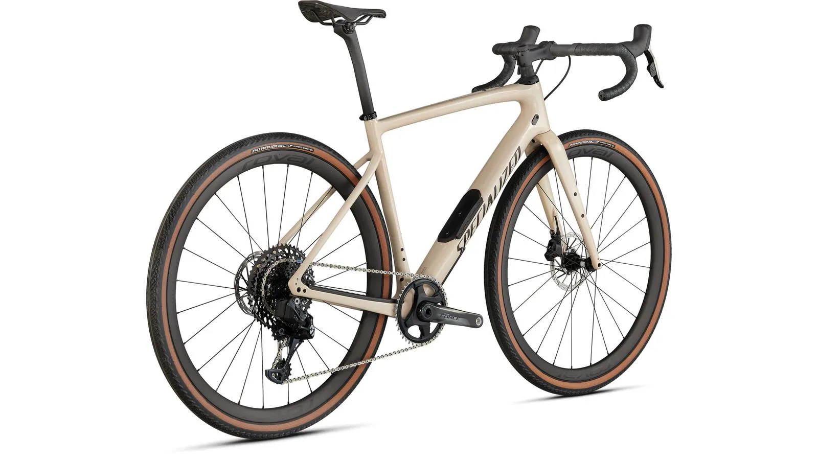 Diverge Pro Carbon