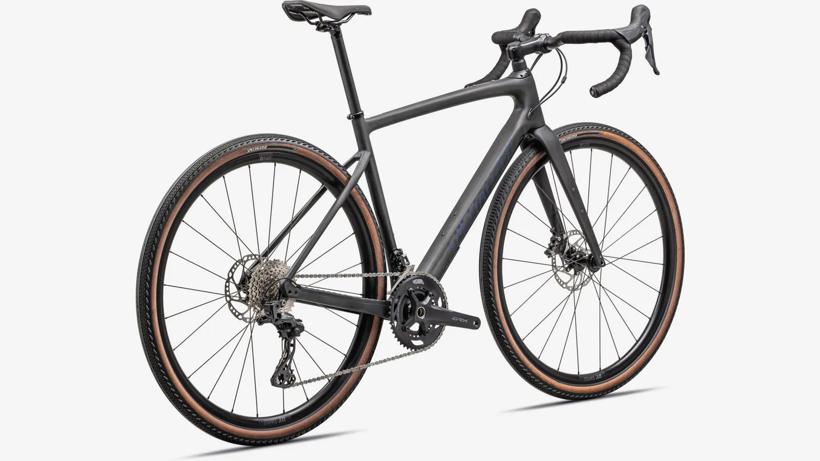 Diverge Sport Carbon