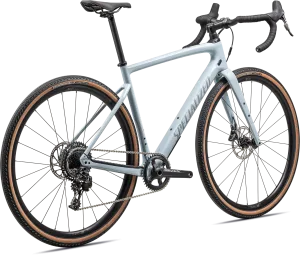 Diverge Sport Carbon