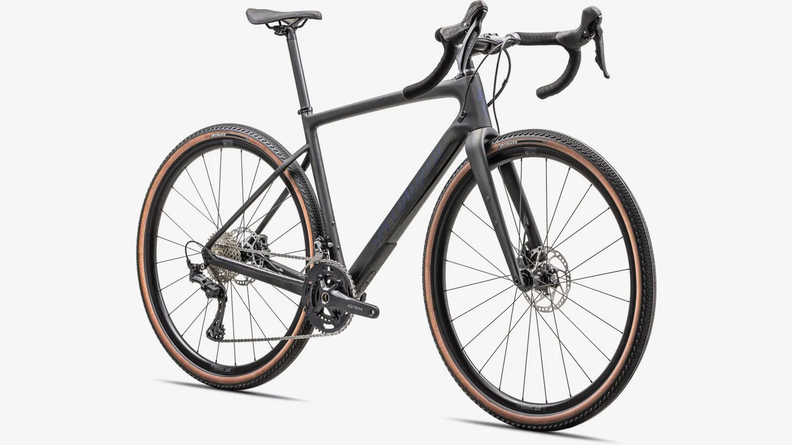 Diverge Sport Carbon