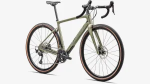 Diverge Sport Carbon